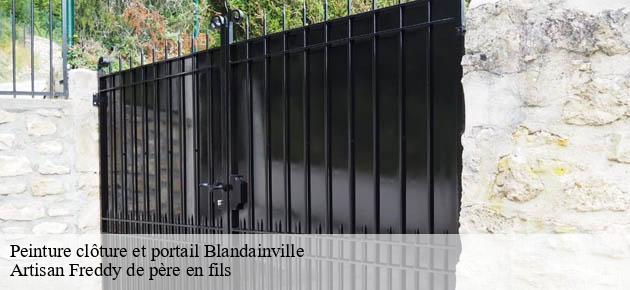 peinture-cloture-et-portail