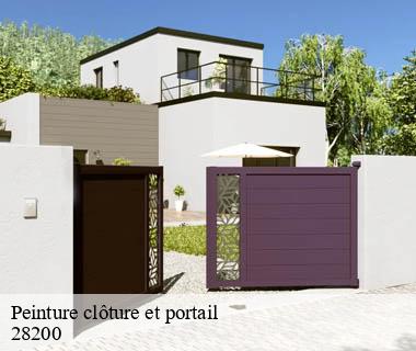 peinture-cloture-et-portail