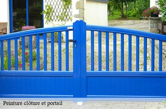 peinture-cloture-et-portail