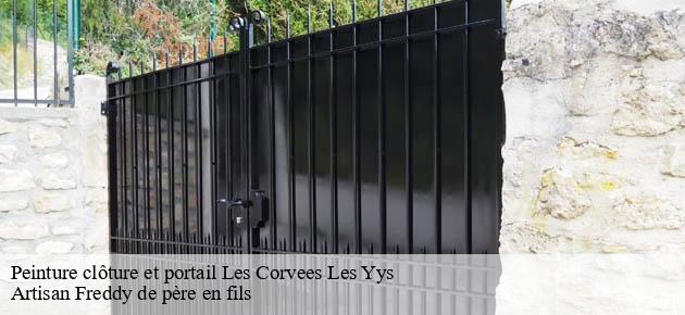 peinture-cloture-et-portail