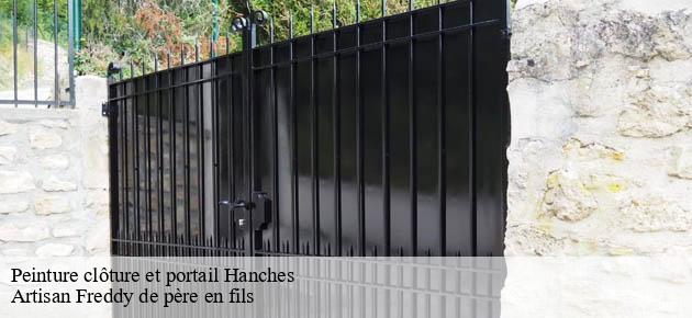 peinture-cloture-et-portail