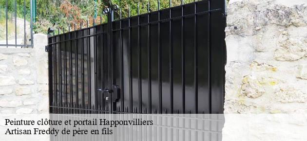 peinture-cloture-et-portail