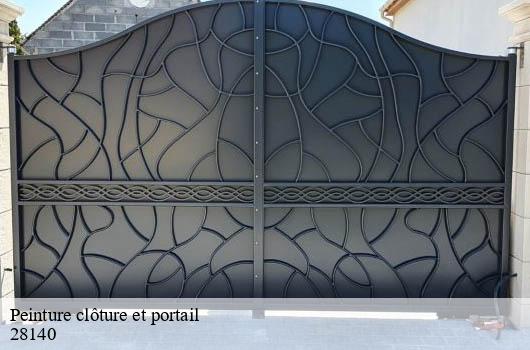 peinture-cloture-et-portail