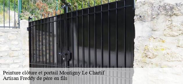 peinture-cloture-et-portail