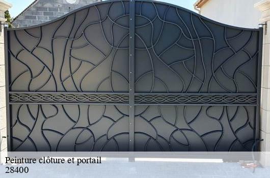 peinture-cloture-et-portail