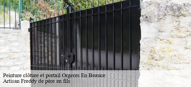 peinture-cloture-et-portail