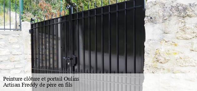 peinture-cloture-et-portail