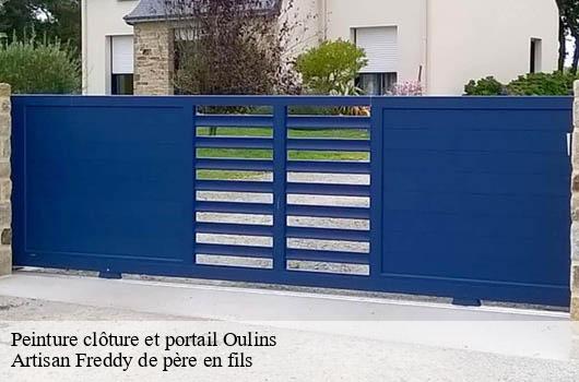 peinture-cloture-et-portail