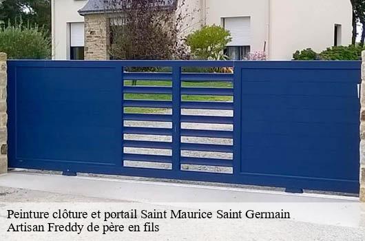 peinture-cloture-et-portail