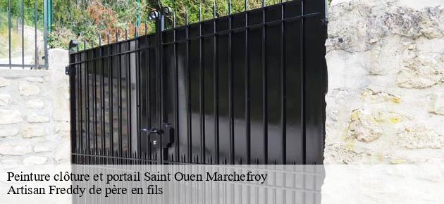 peinture-cloture-et-portail