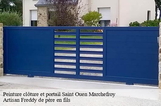 peinture-cloture-et-portail
