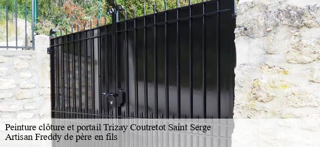 peinture-cloture-et-portail