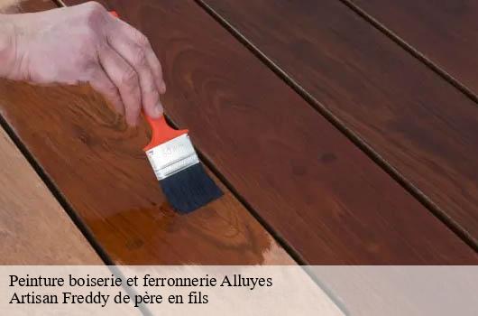 peinture-boiserie-et-ferronnerie
