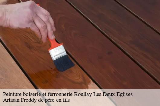 peinture-boiserie-et-ferronnerie