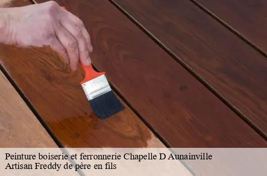 peinture-boiserie-et-ferronnerie