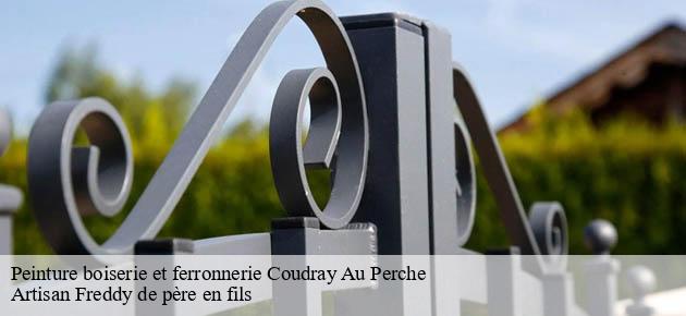 peinture-boiserie-et-ferronnerie