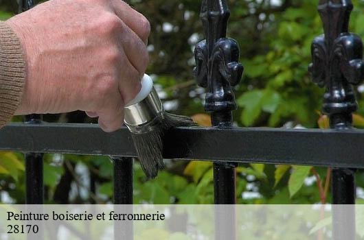 peinture-boiserie-et-ferronnerie