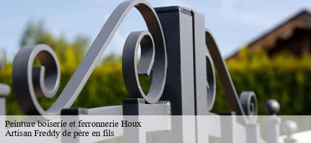 peinture-boiserie-et-ferronnerie