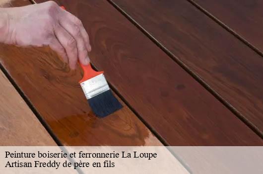 peinture-boiserie-et-ferronnerie