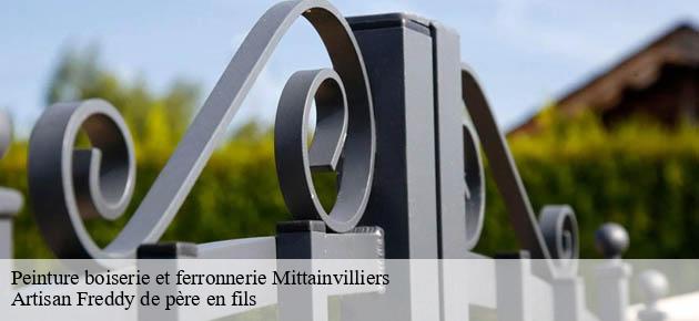 peinture-boiserie-et-ferronnerie
