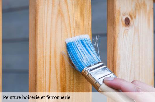 peinture-boiserie-et-ferronnerie