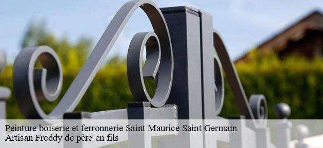 peinture-boiserie-et-ferronnerie