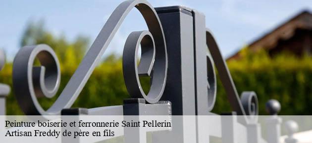 peinture-boiserie-et-ferronnerie
