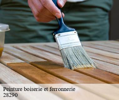 peinture-boiserie-et-ferronnerie