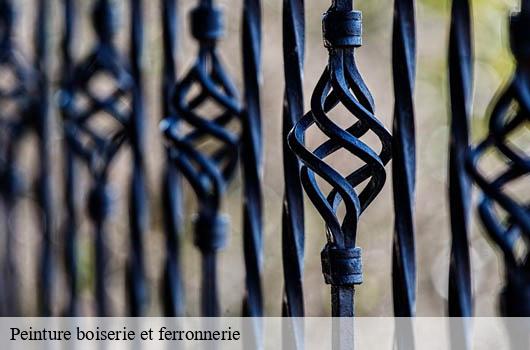 peinture-boiserie-et-ferronnerie