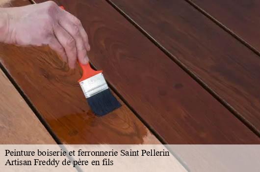 peinture-boiserie-et-ferronnerie