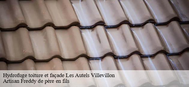 hydrofuge-toiture-et-facade