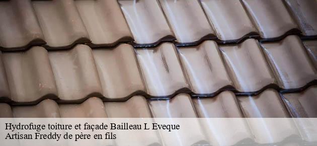 hydrofuge-toiture-et-facade