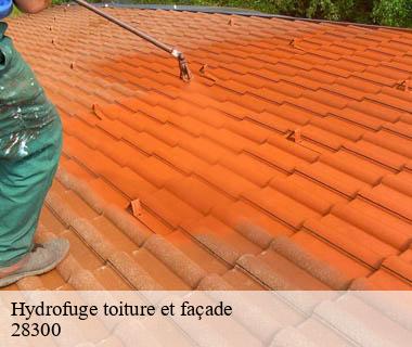 hydrofuge-toiture-et-facade