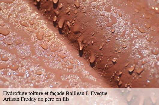 hydrofuge-toiture-et-facade