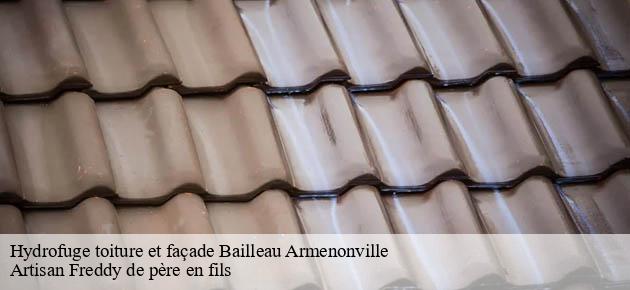 hydrofuge-toiture-et-facade