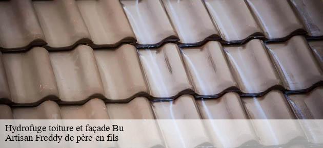 hydrofuge-toiture-et-facade