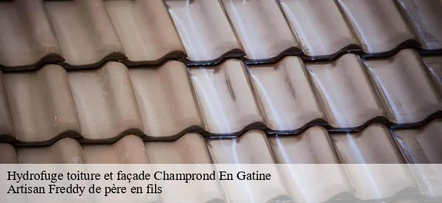 hydrofuge-toiture-et-facade