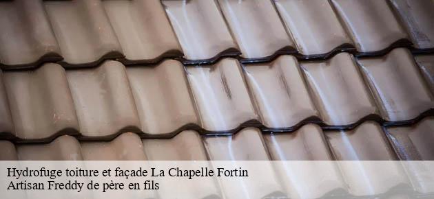 hydrofuge-toiture-et-facade