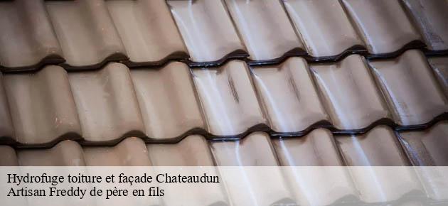 hydrofuge-toiture-et-facade