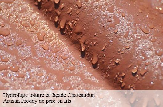 hydrofuge-toiture-et-facade