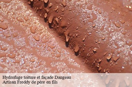hydrofuge-toiture-et-facade