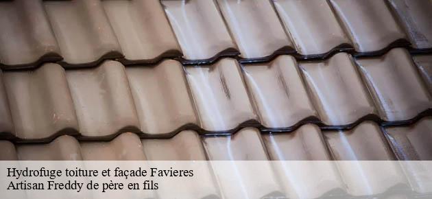 hydrofuge-toiture-et-facade