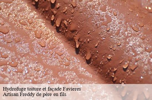 hydrofuge-toiture-et-facade
