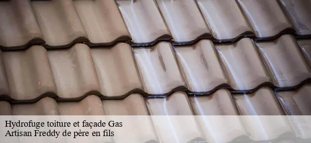 hydrofuge-toiture-et-facade