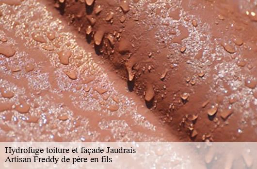 hydrofuge-toiture-et-facade