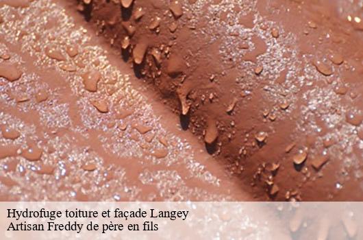 hydrofuge-toiture-et-facade