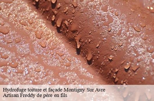 hydrofuge-toiture-et-facade