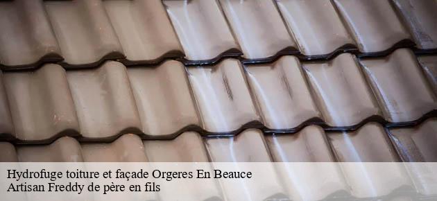 hydrofuge-toiture-et-facade