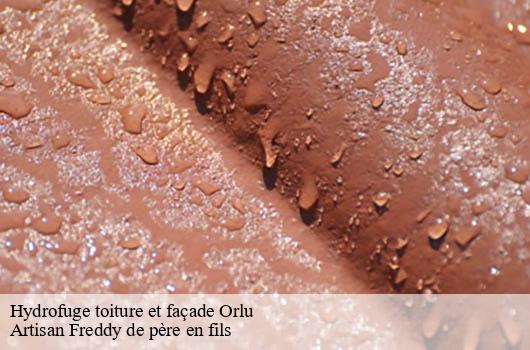 hydrofuge-toiture-et-facade