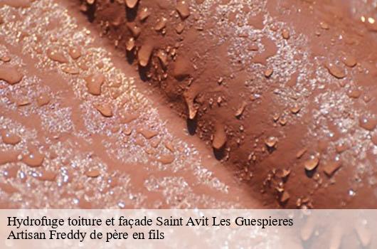 hydrofuge-toiture-et-facade